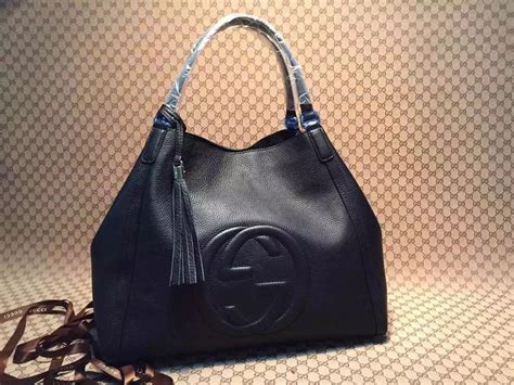 gucci 282308|gucci shoulder bag sale.